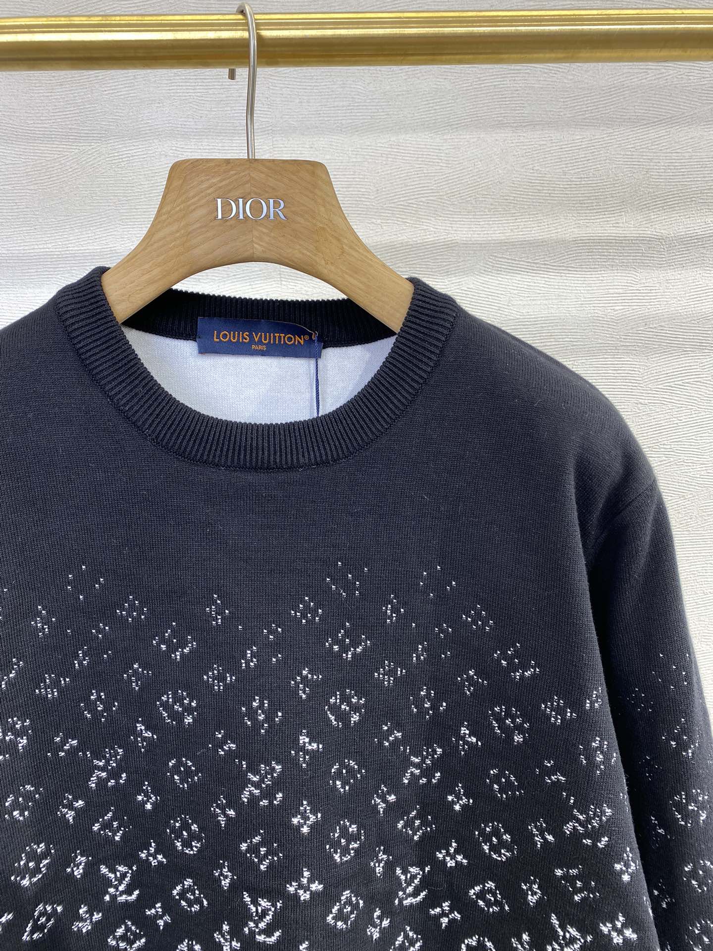 LV Sweatshirt