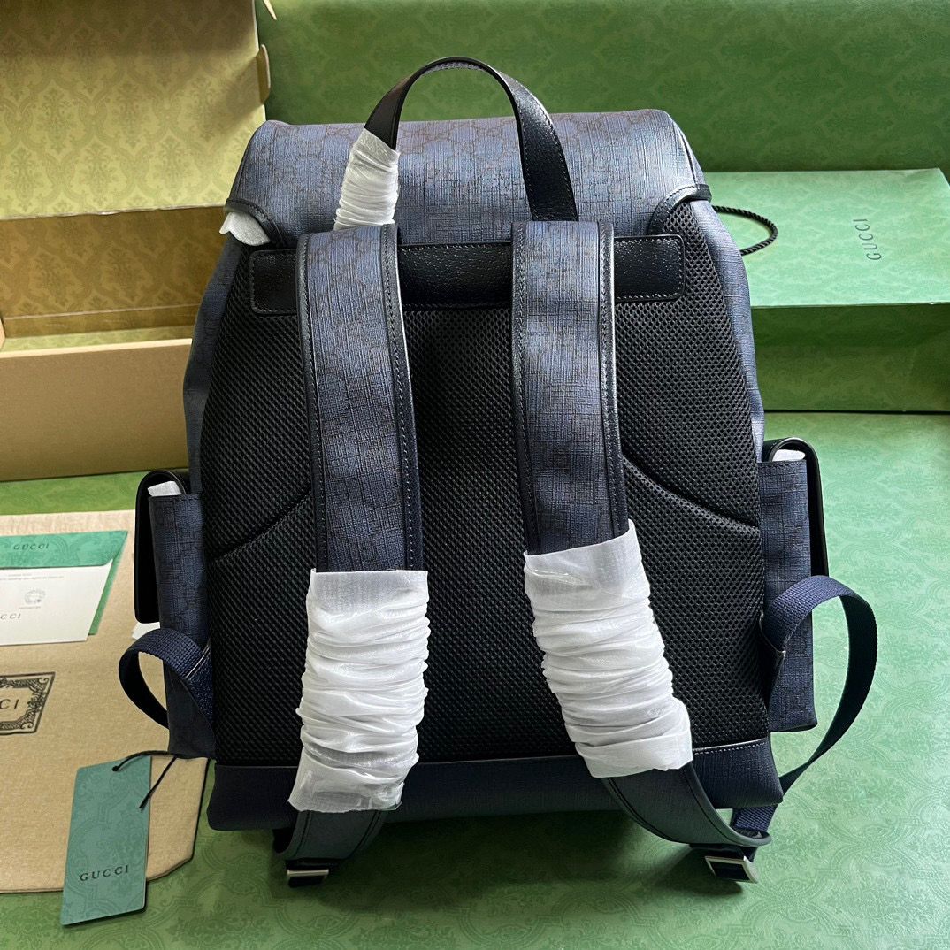 Gcci Rucksack