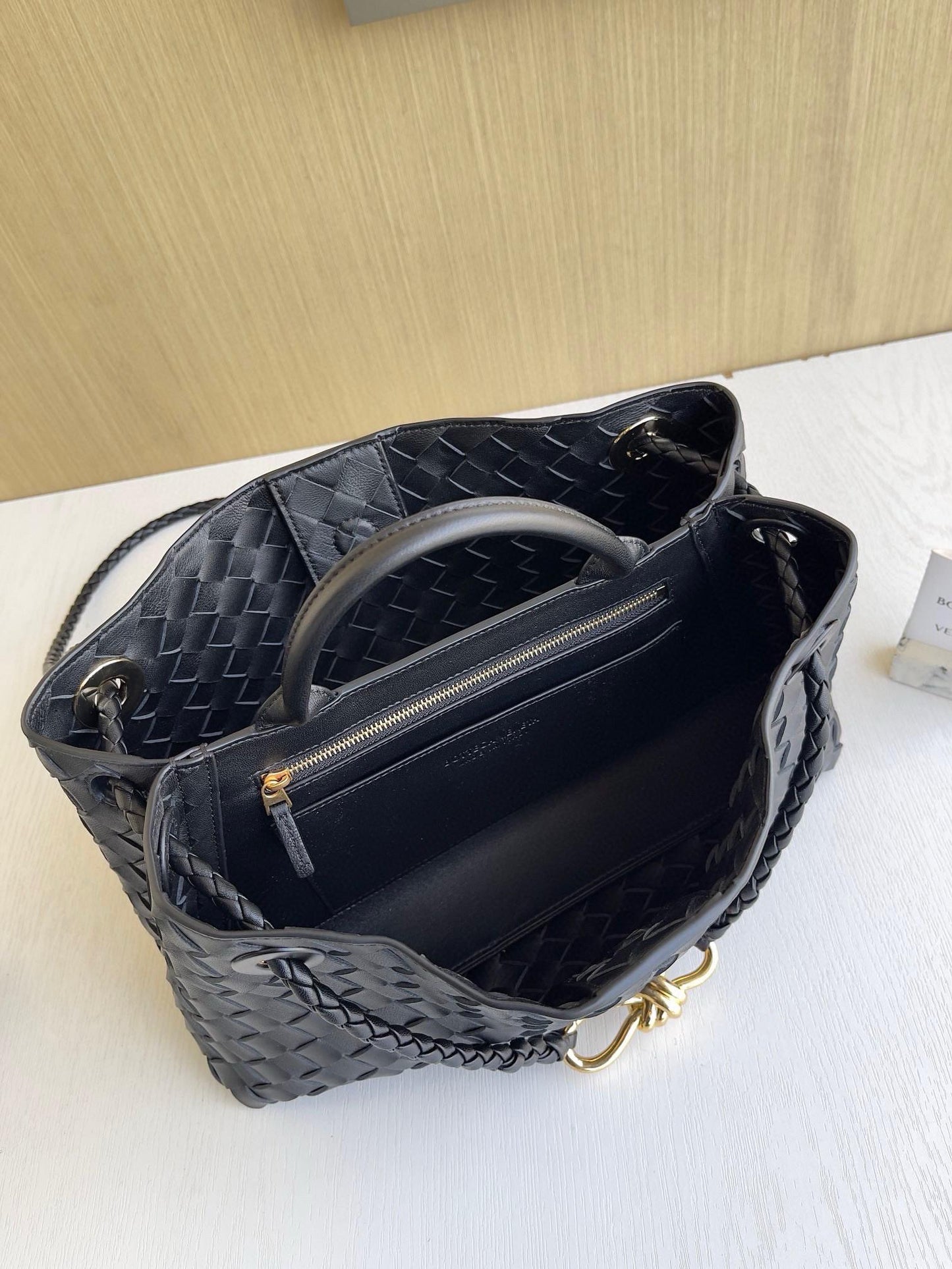 BV Ladies bag (other colours available)