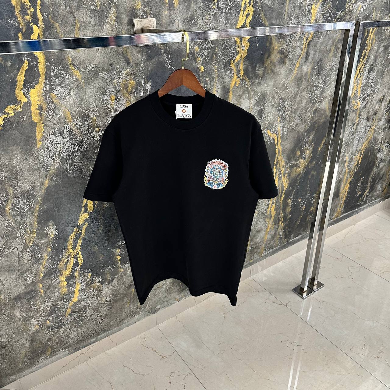 Casa Tshirt