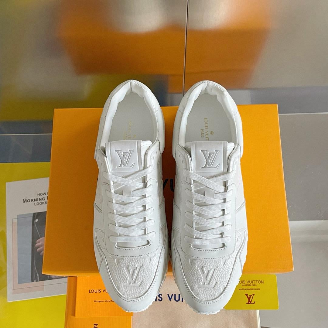 LV Trainers (Pre Order)