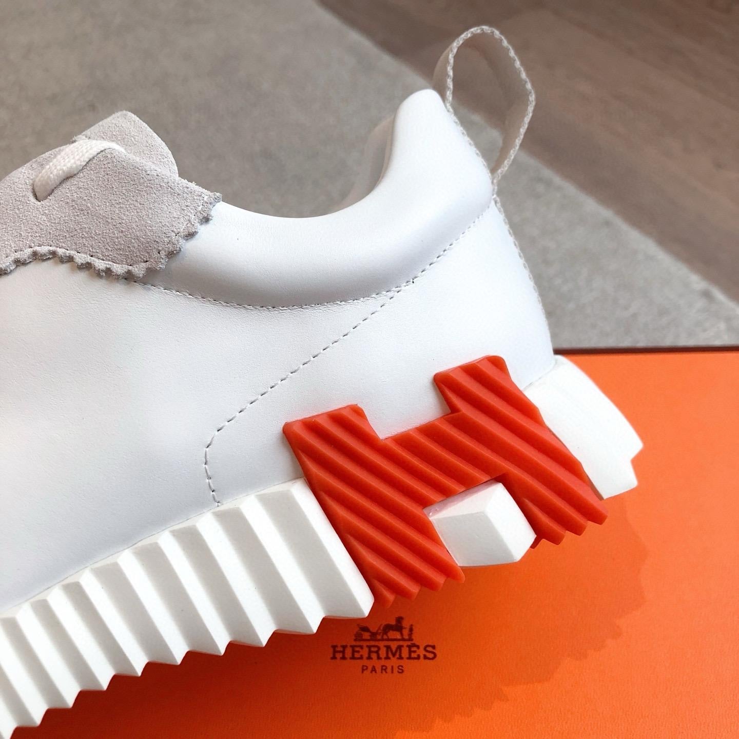 Herms trainers