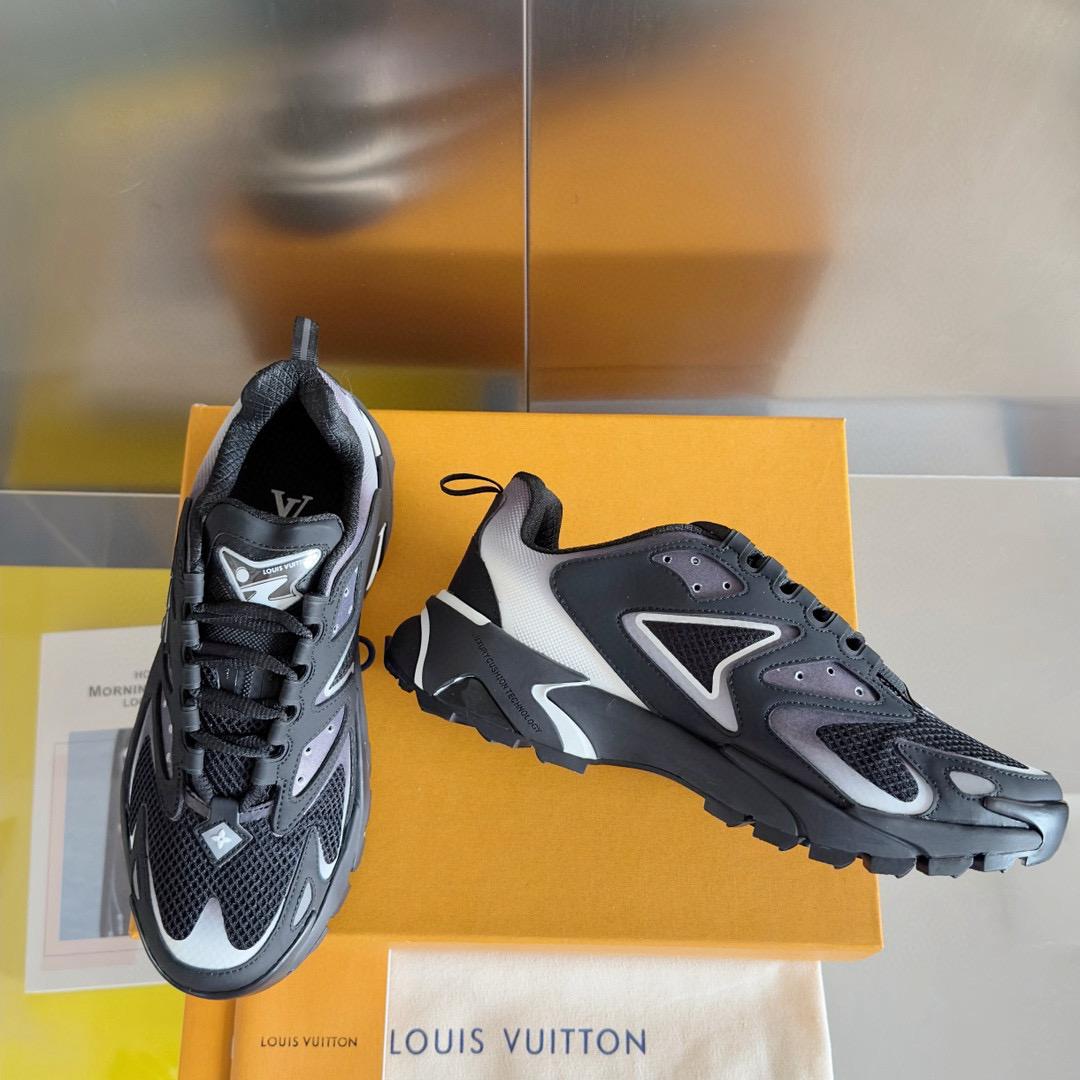 LV Trainers (Pre Order)