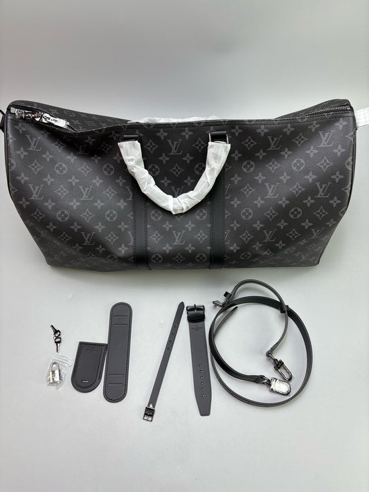 LV Duffle bag
