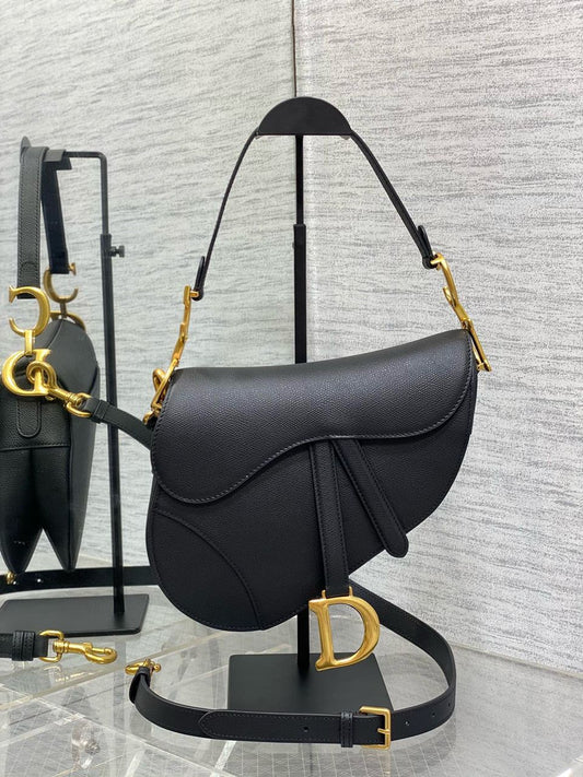 CD ladies bag