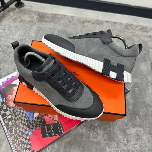 HRMES Trainers