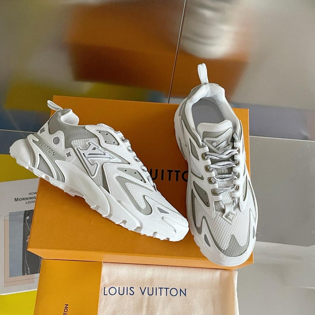 LV Trainers (Pre Order)
