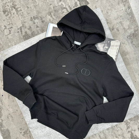 CD Hoodie