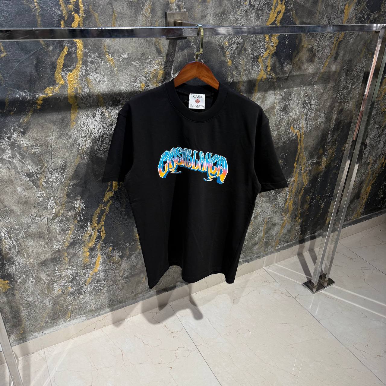 Casa Tshirt