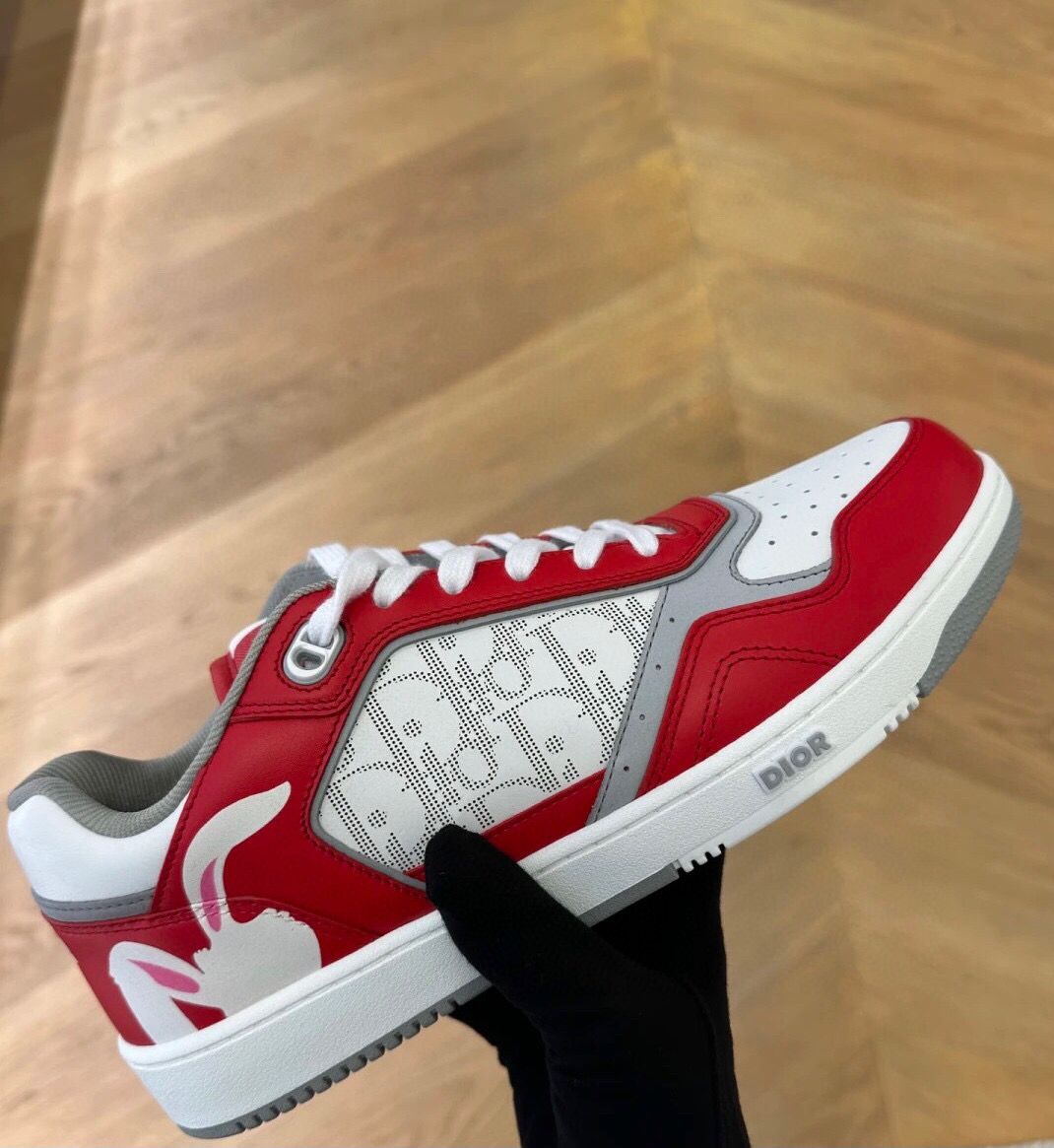 B27 (Various Colours) (Pre Order)