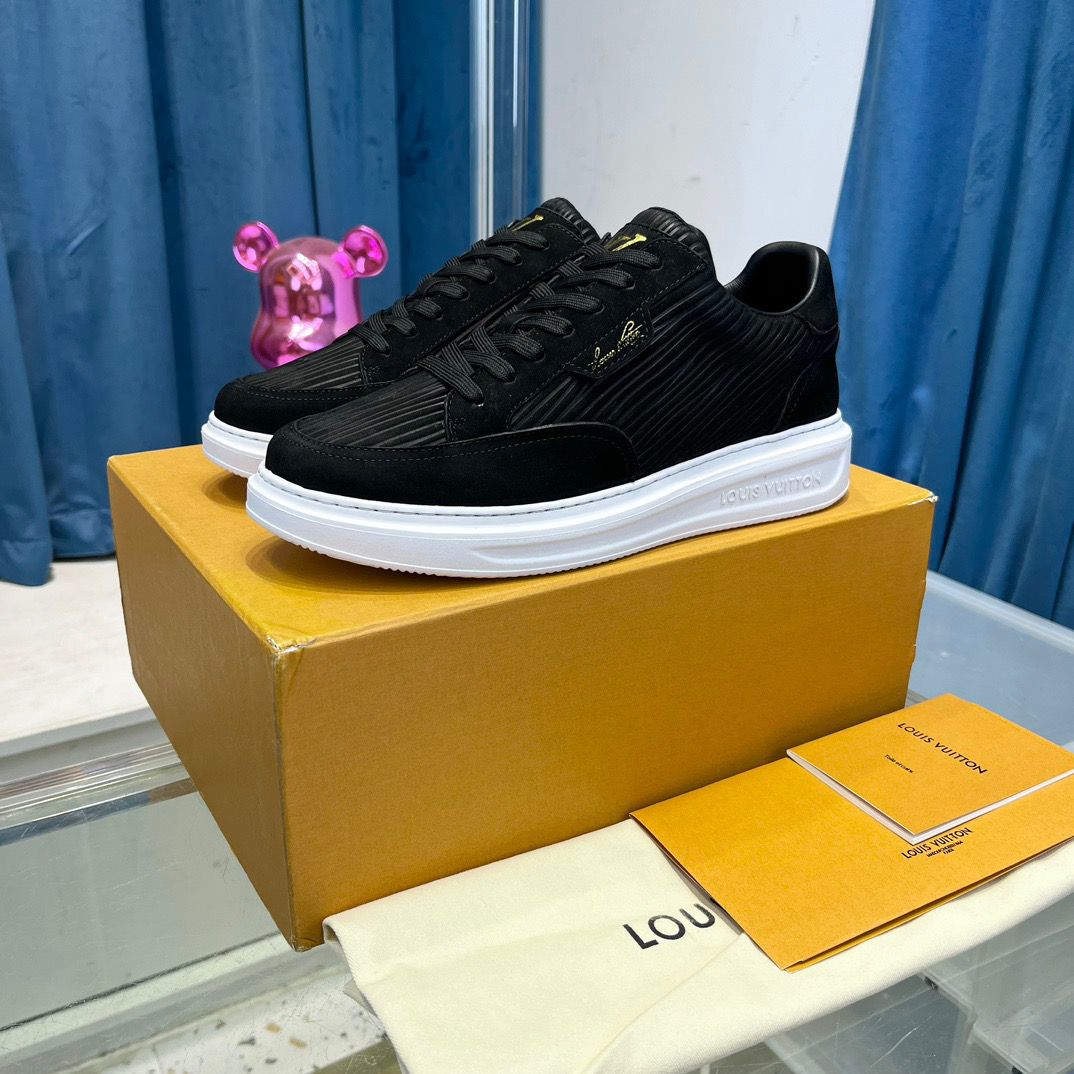 LV Trainers (Pre Order)