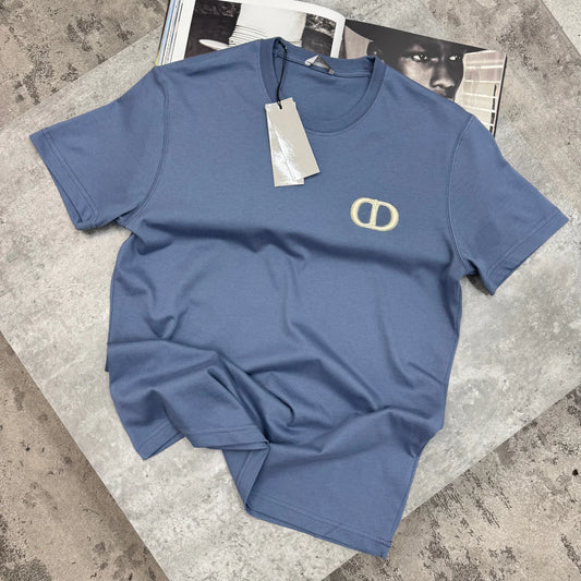 CD Tshirt