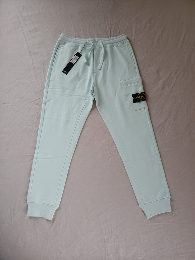 Stone island Joggers (Various Colours)