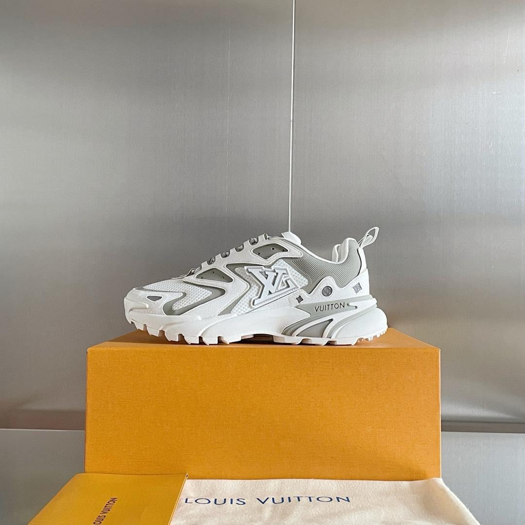 LV Trainers (Pre Order)
