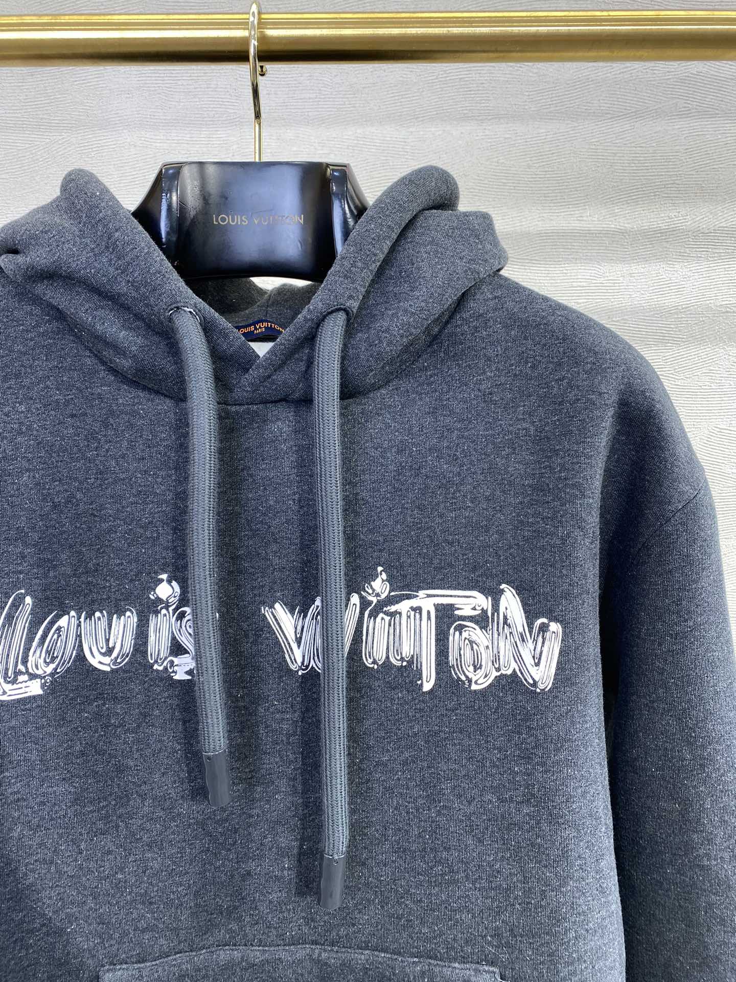 LV Hoodie