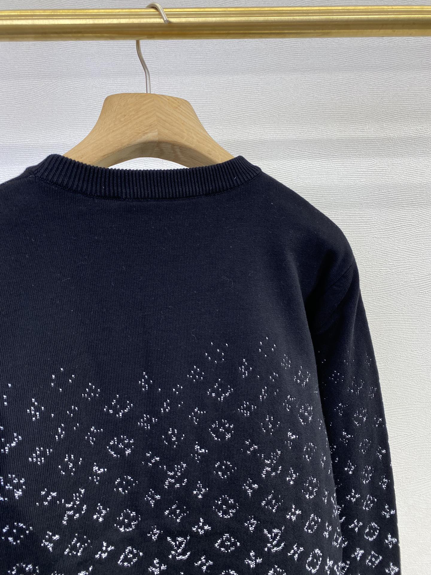 LV Sweatshirt