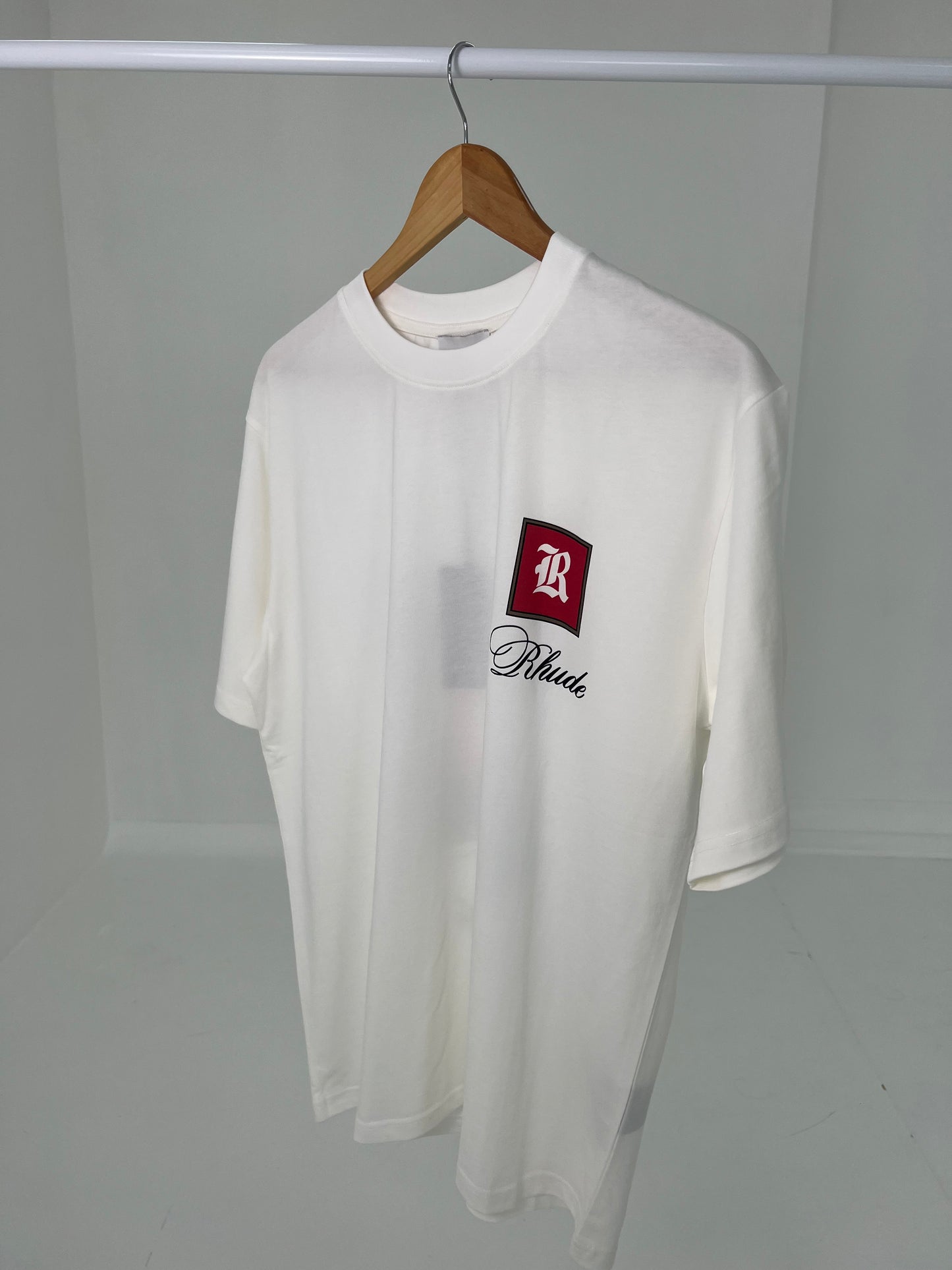 Rhde T-shirt