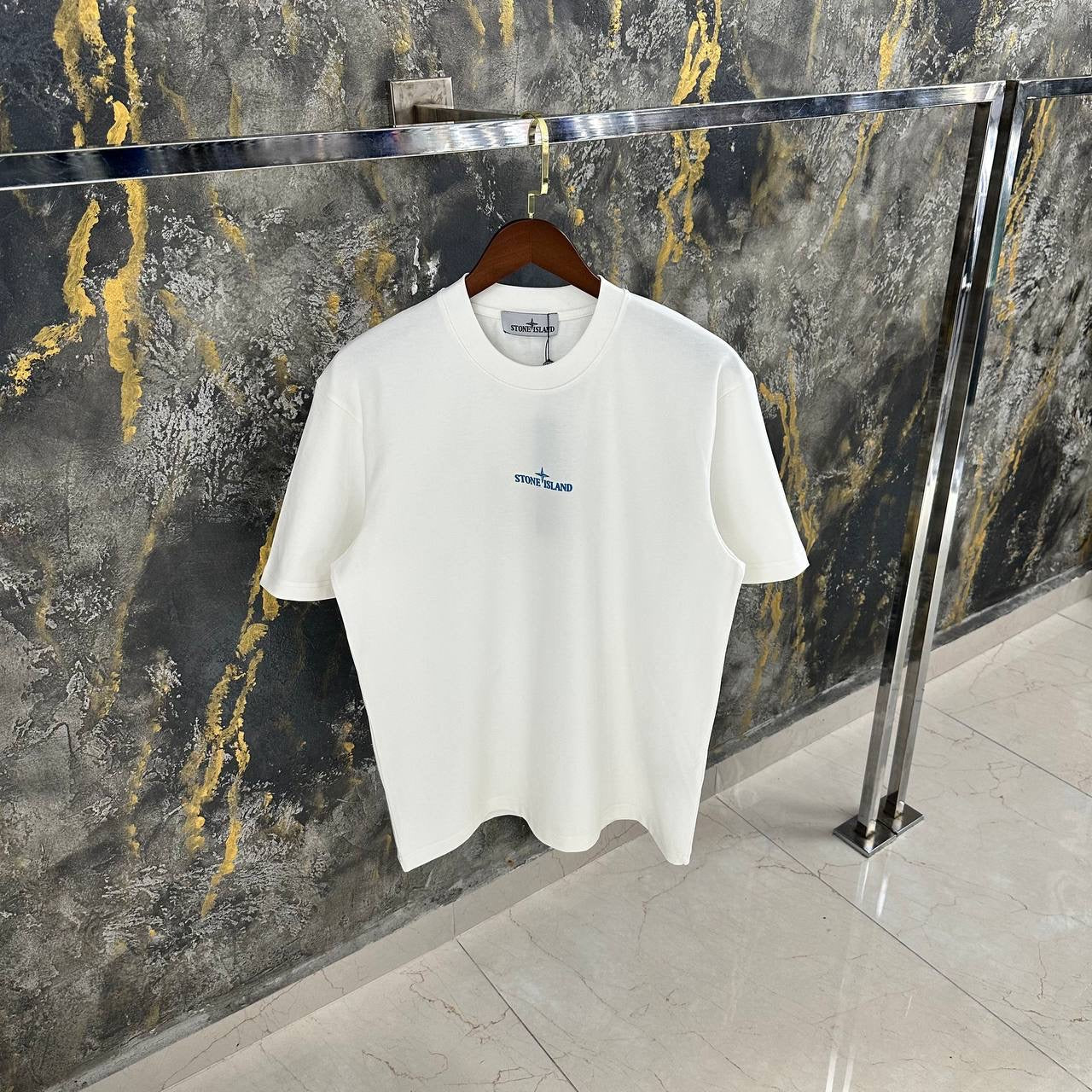 Stone I T-shirt