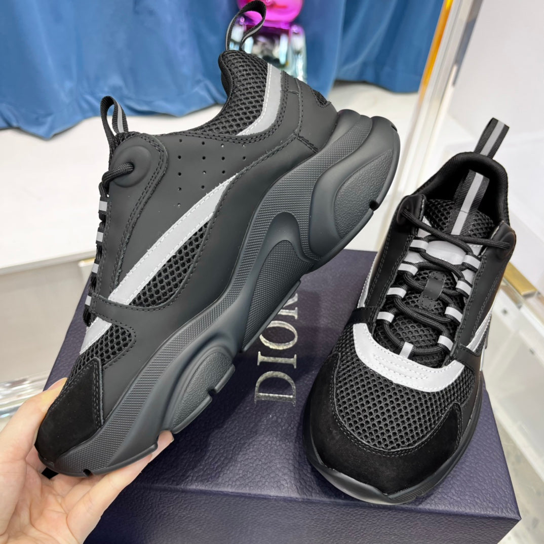 B22 (Various Colours) (Pre order)