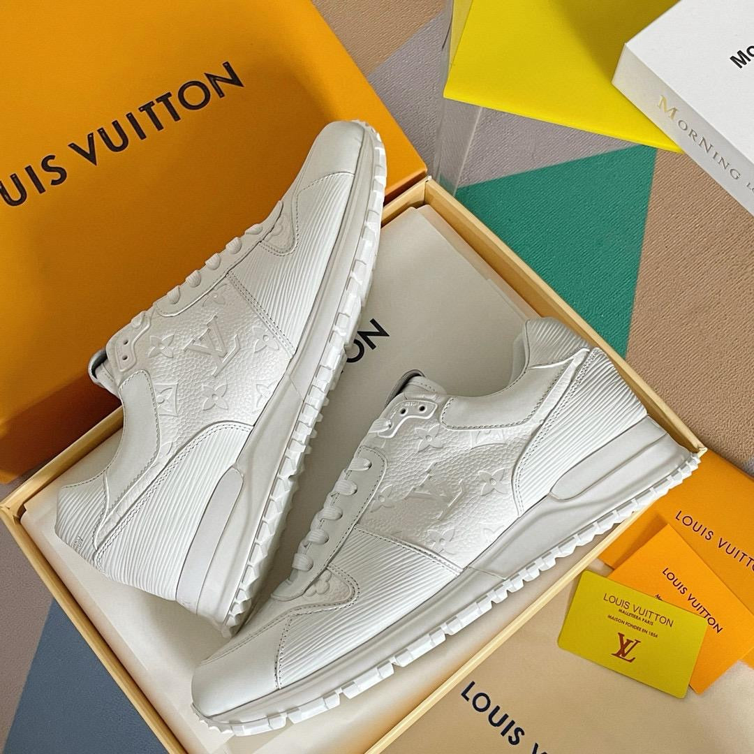 LV Trainers (Pre Order)