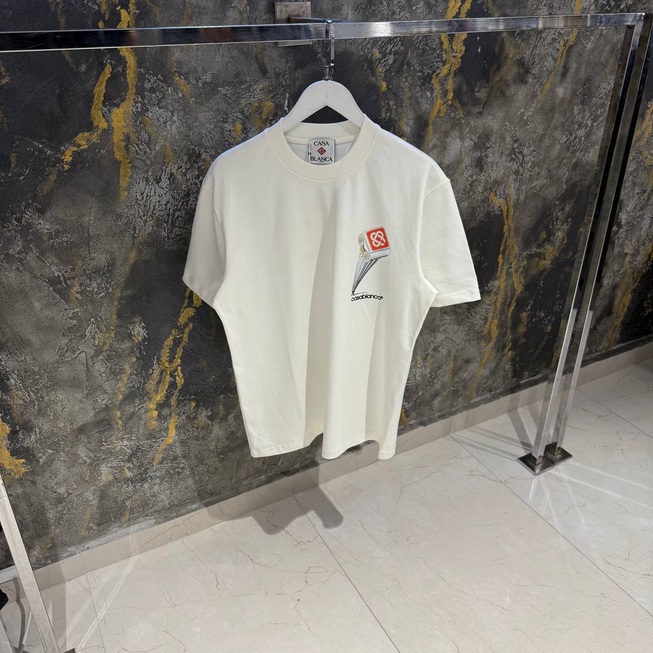 Casa Tshirt