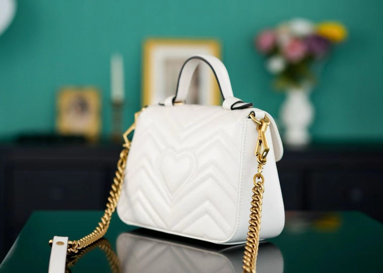 Womens Gcci Bag