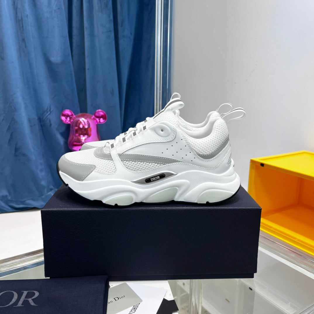 B22 (Various Colours) (Pre order)