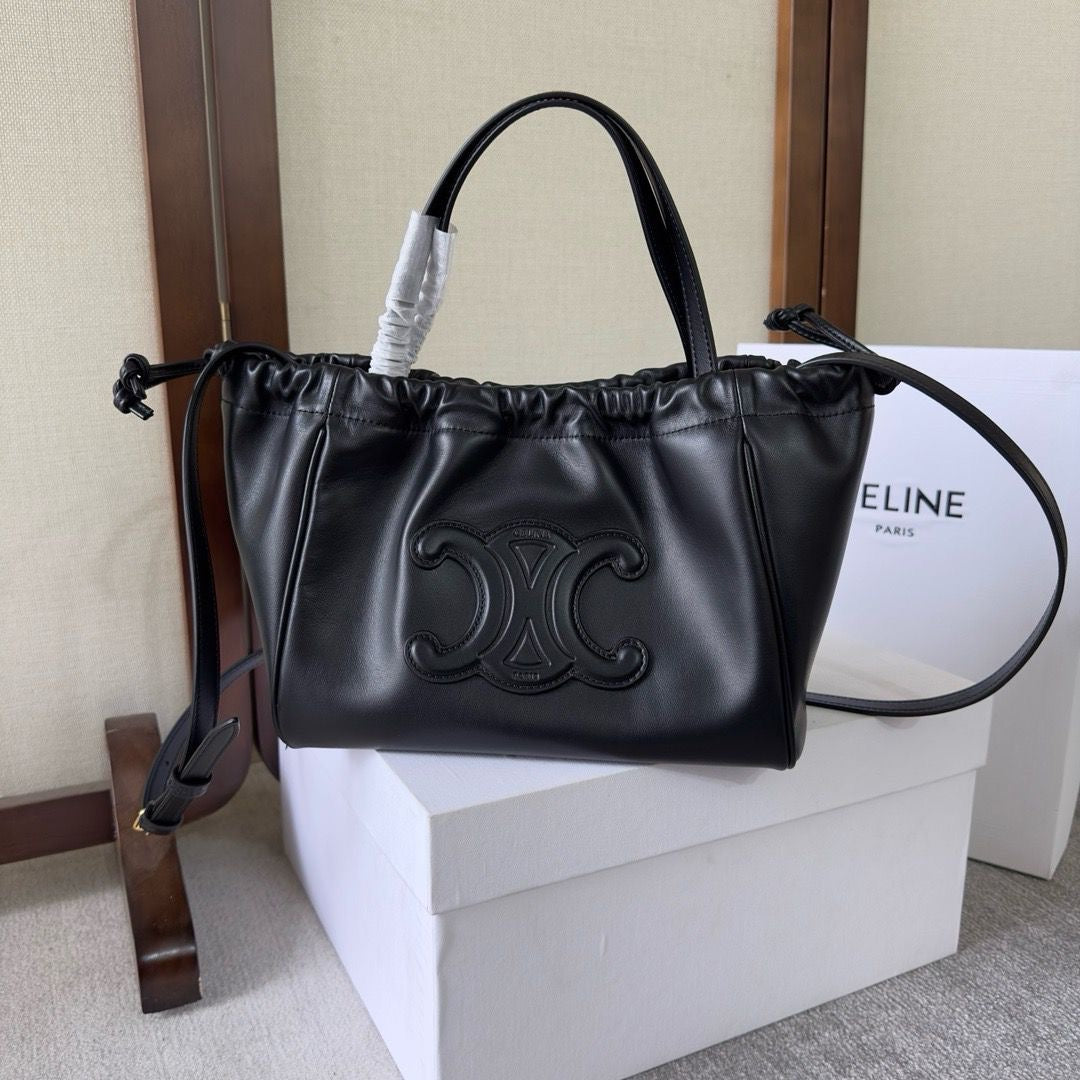 Cel ladies bag