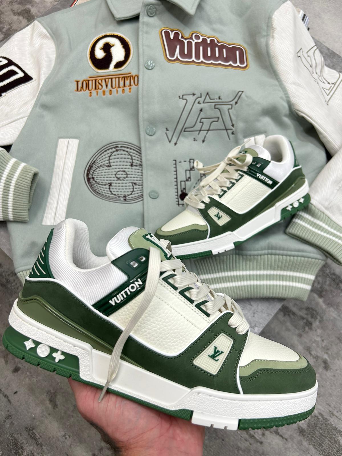 LV Trainers (Pre Order)