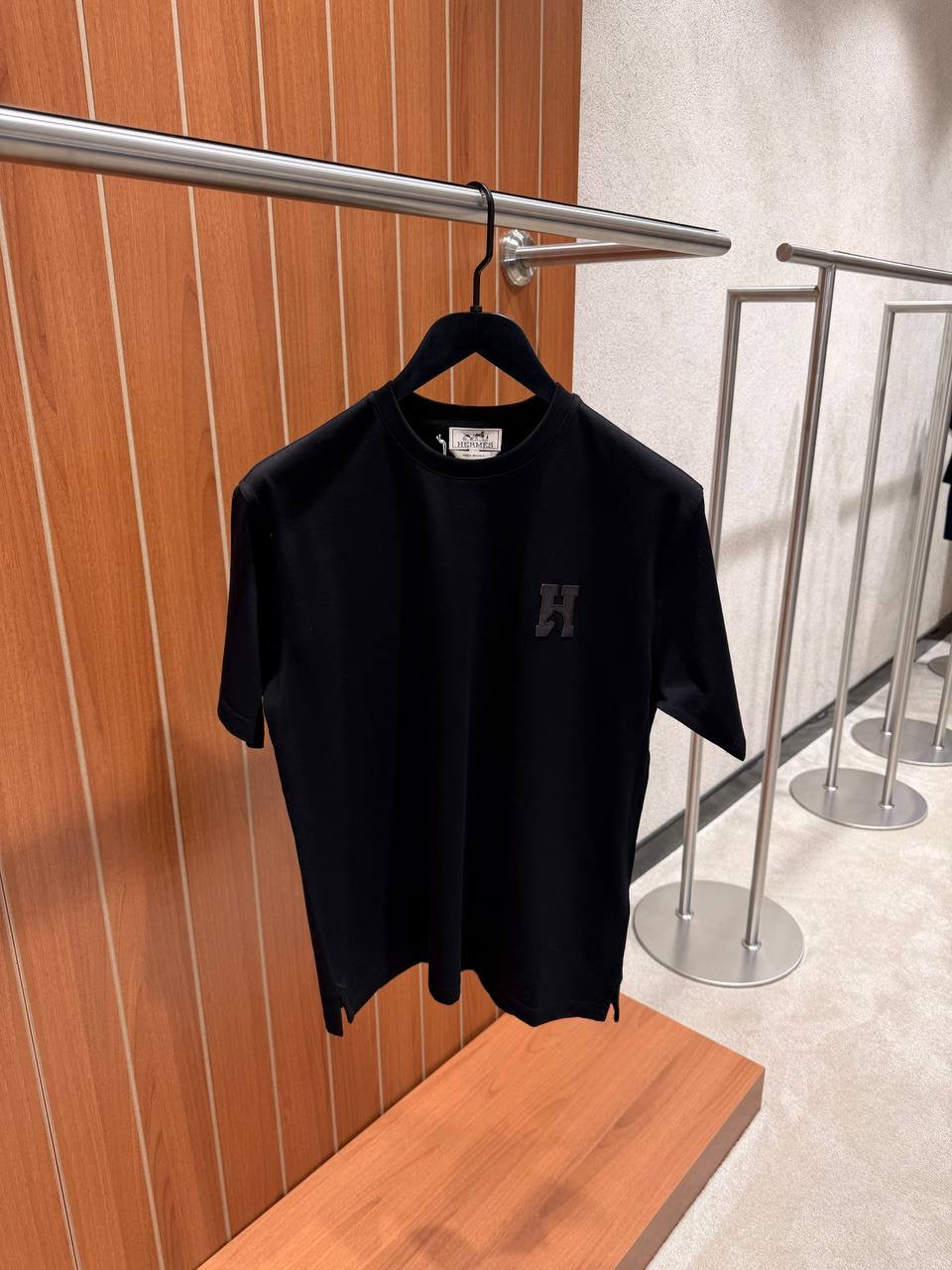 Hrms T-shirt