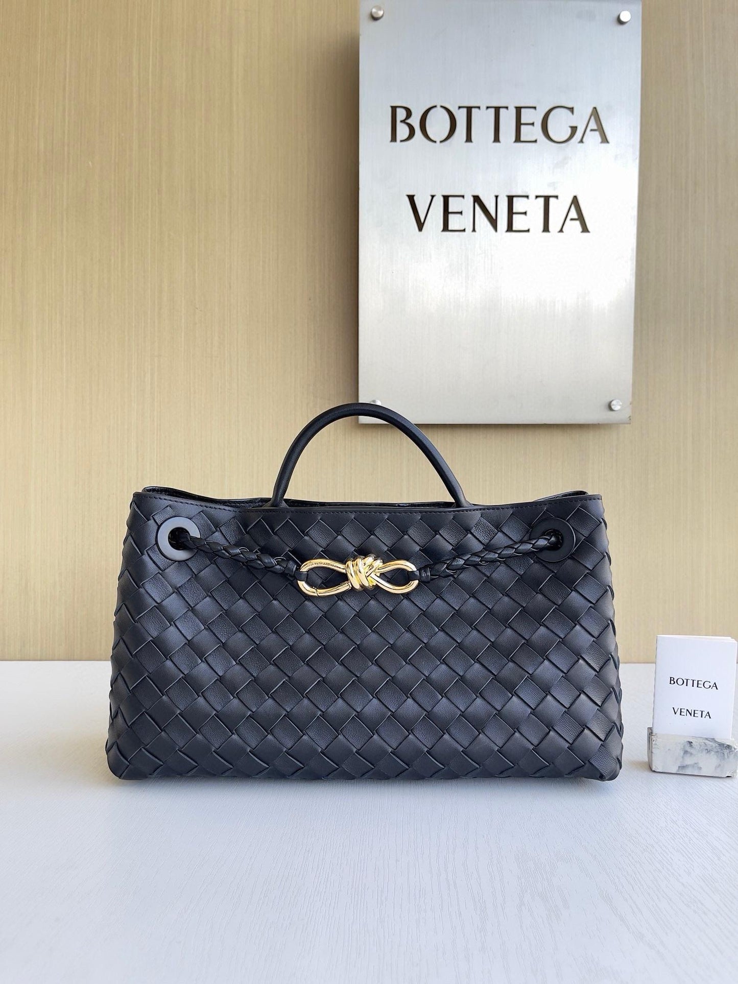 BV Ladies bag (other colours available)