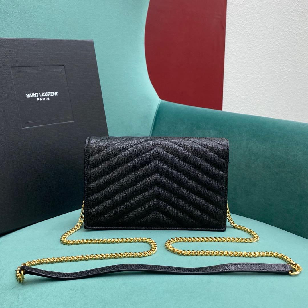 Y ladies bag