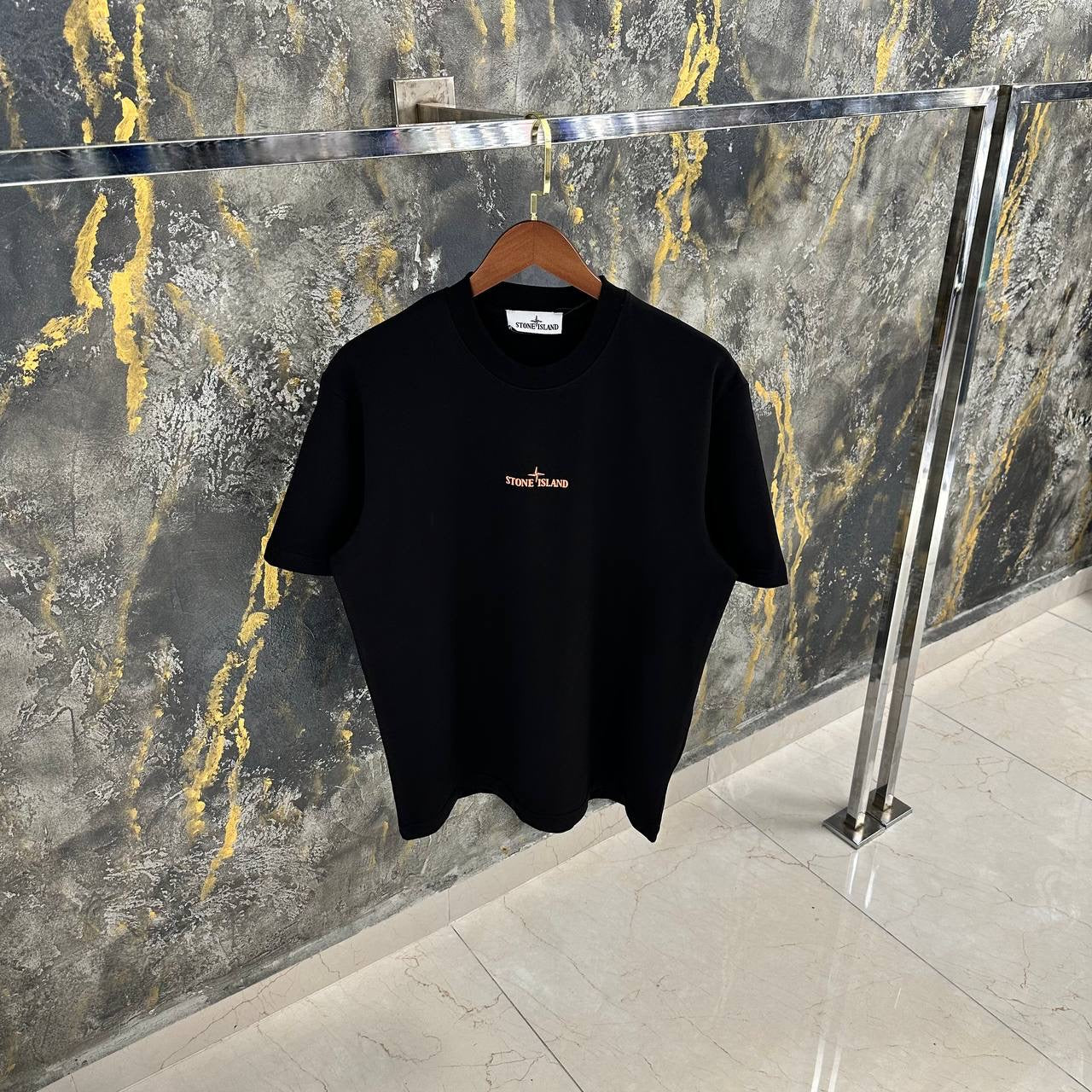 Stone I T-shirt