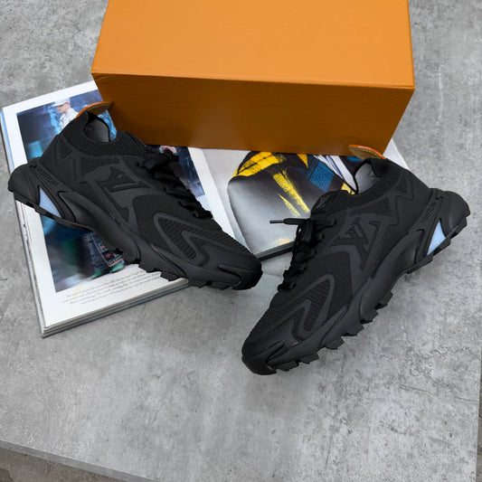 LV Tactic Trainers