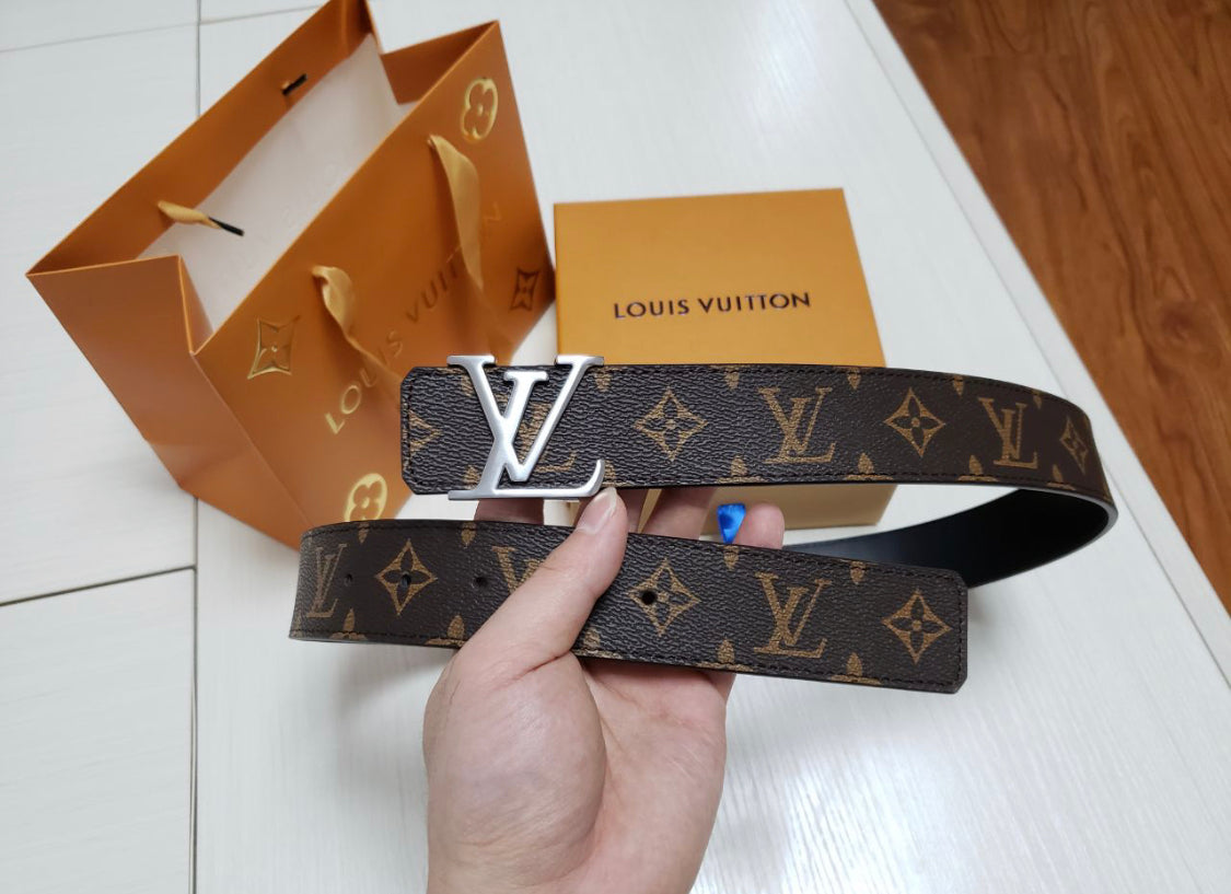 LV Belts