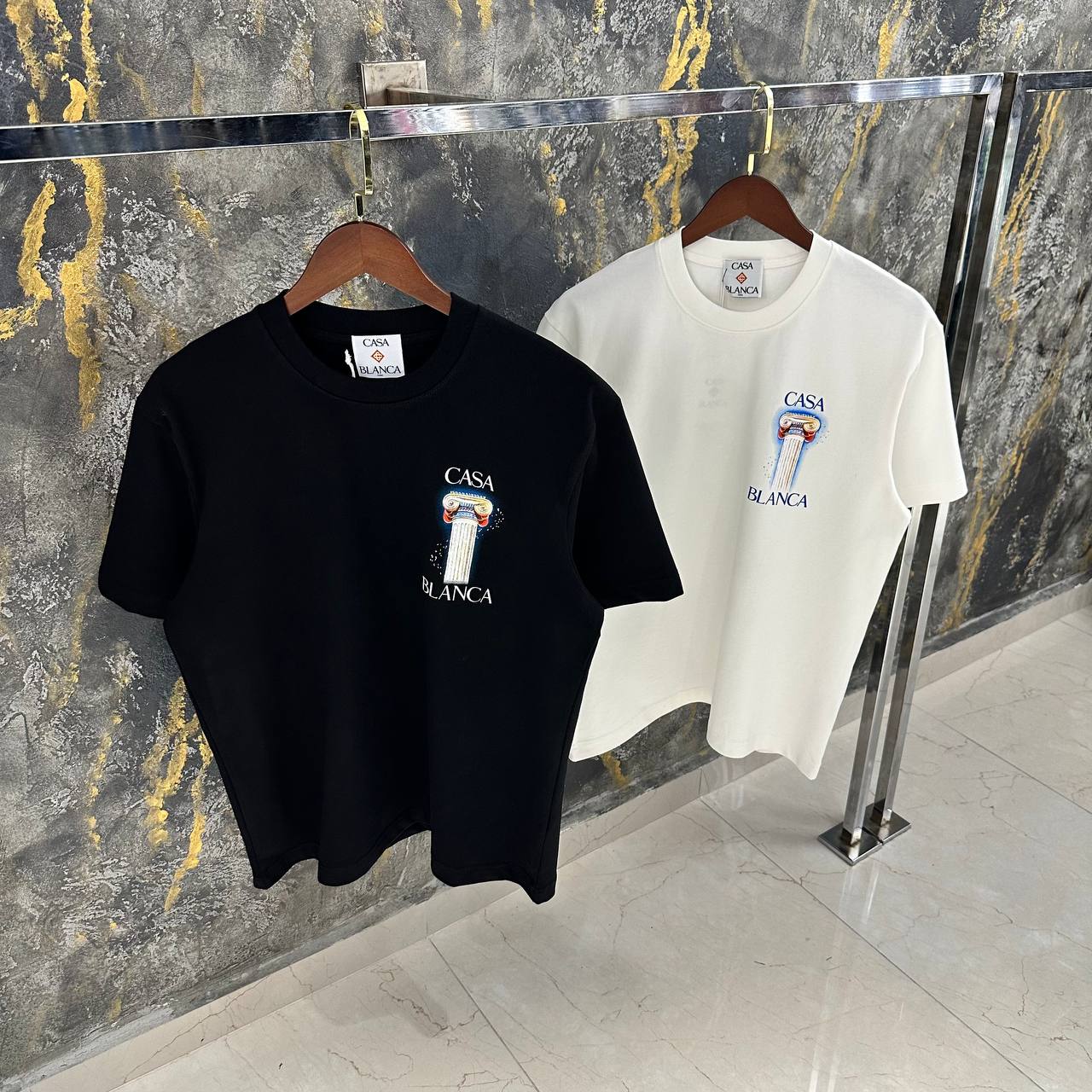 Casa Tshirt