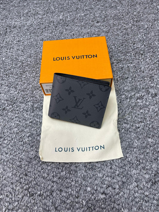 LV Wallet