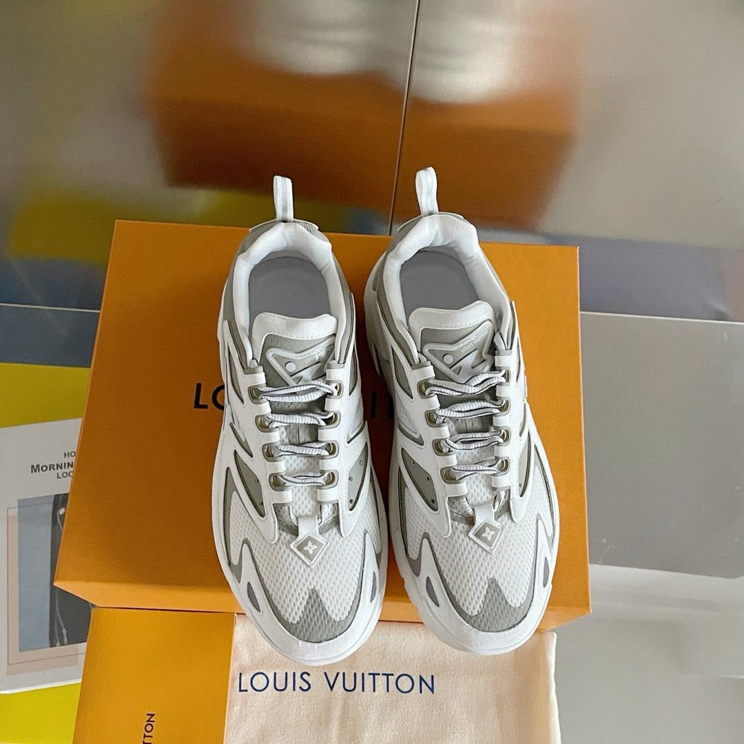 LV Trainers (Pre Order)