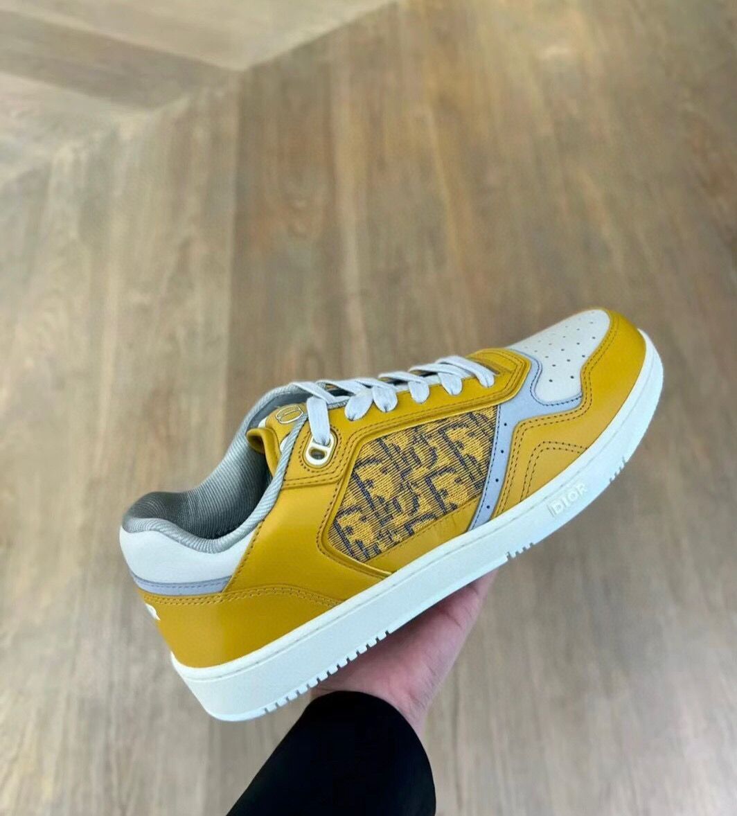 B27 (Various Colours) (Pre Order)