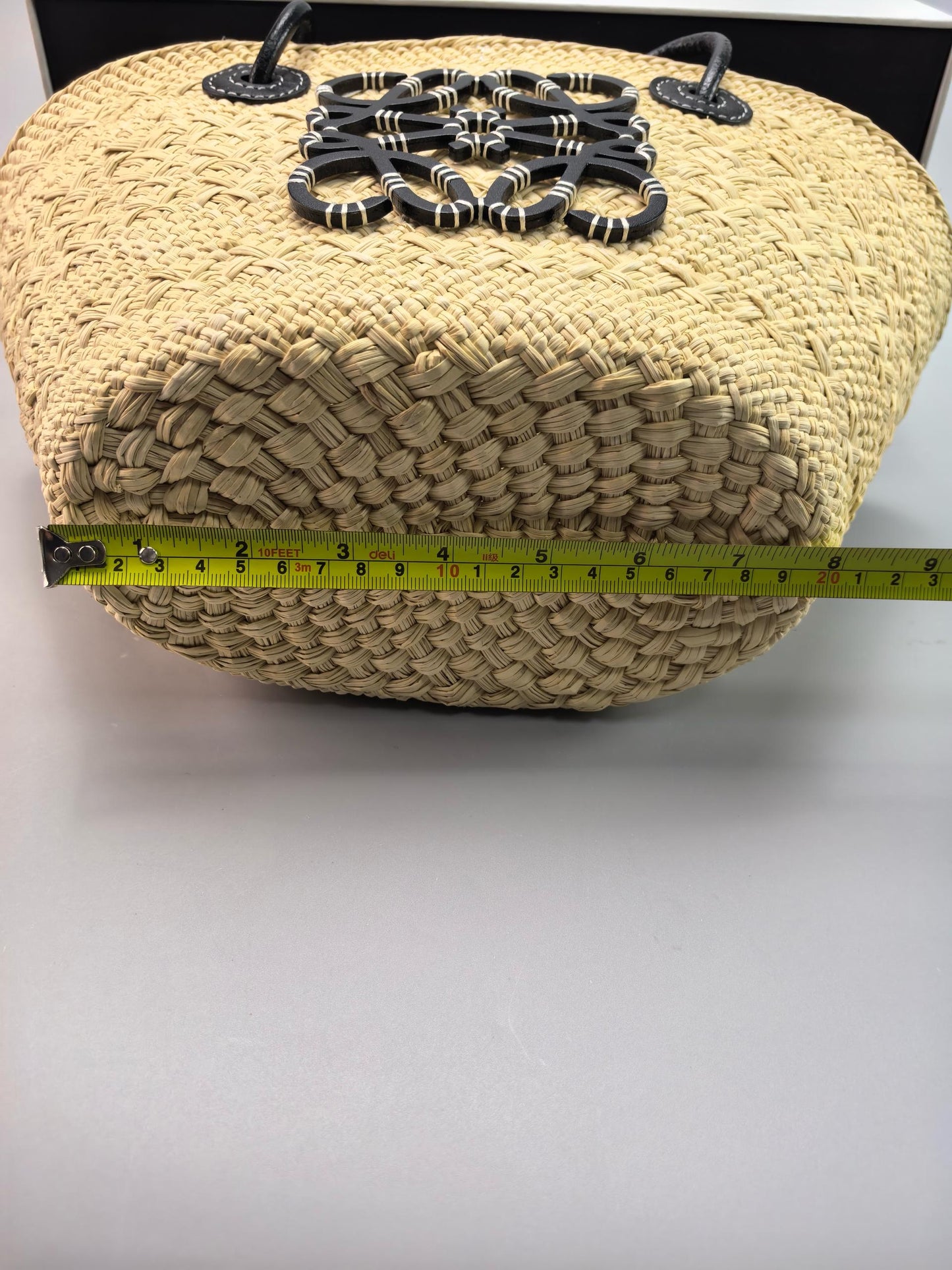 LWE Handbag