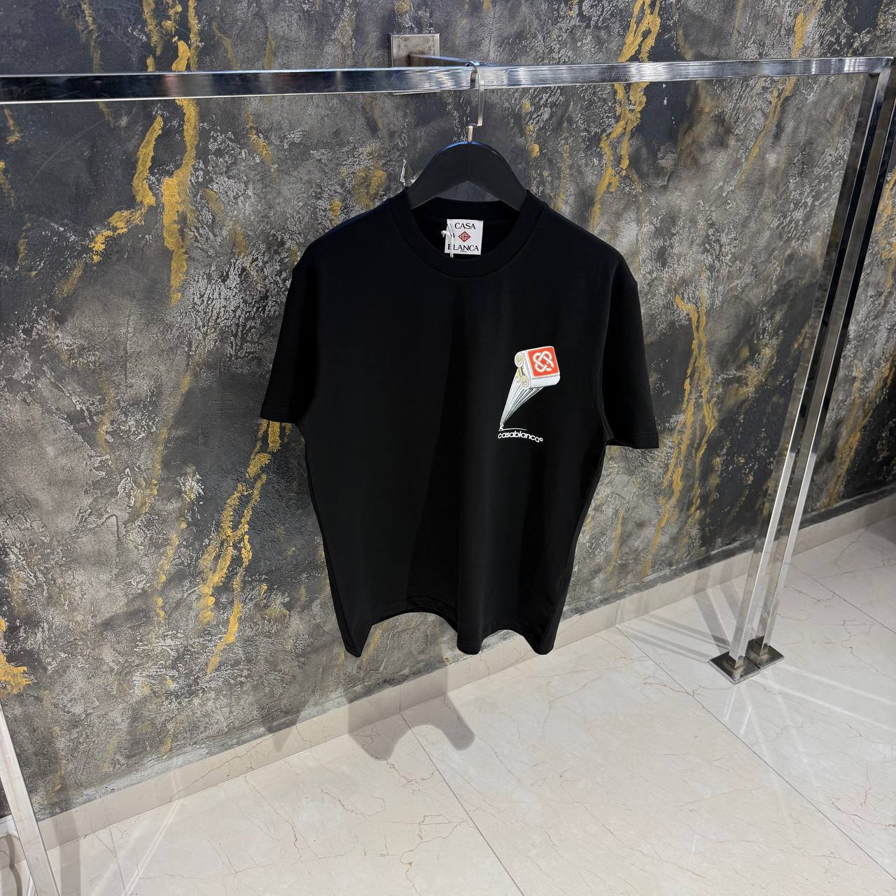 Casa Tshirt
