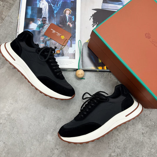 Loro Trainers