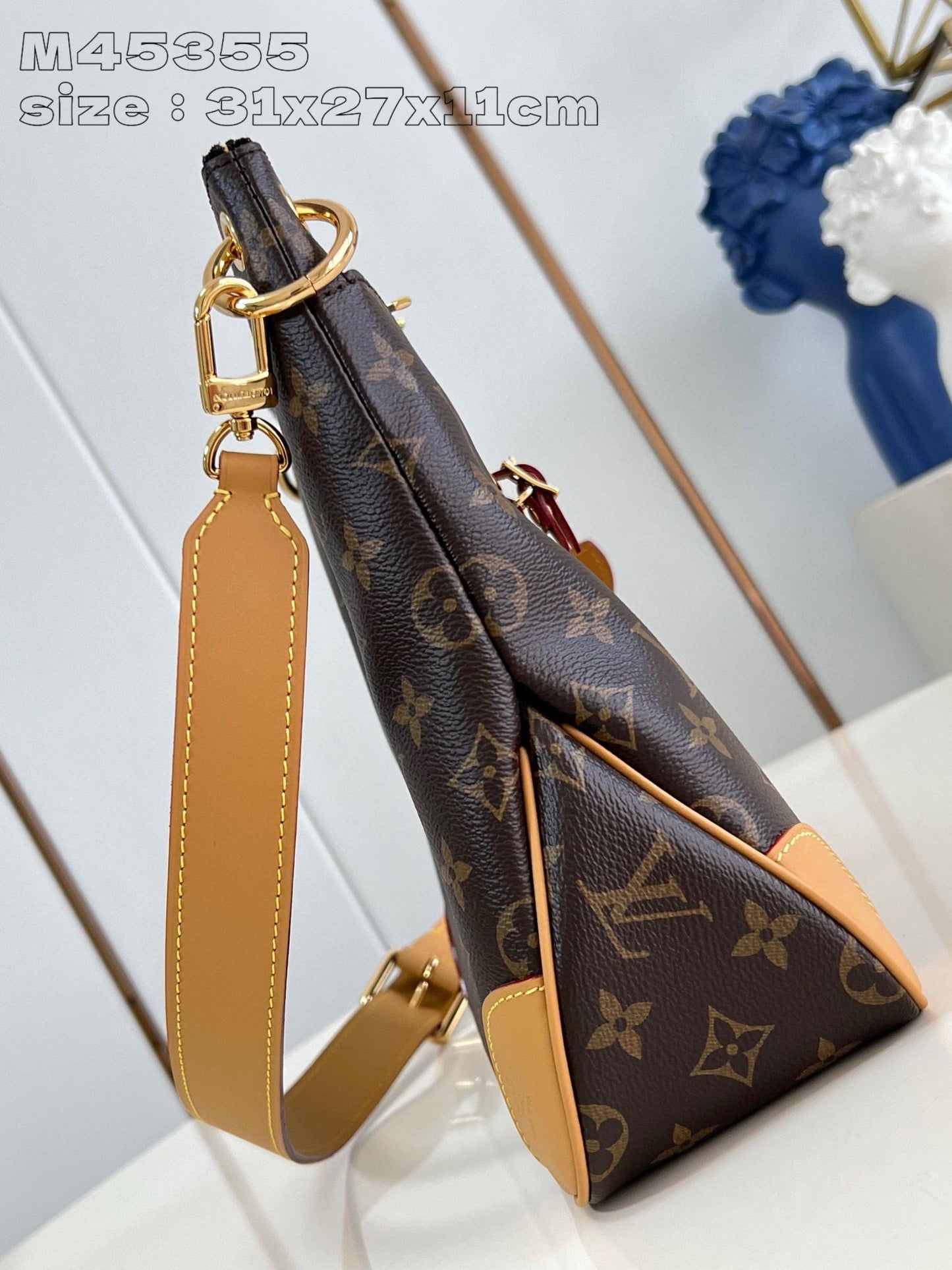 Lv Ladies bag