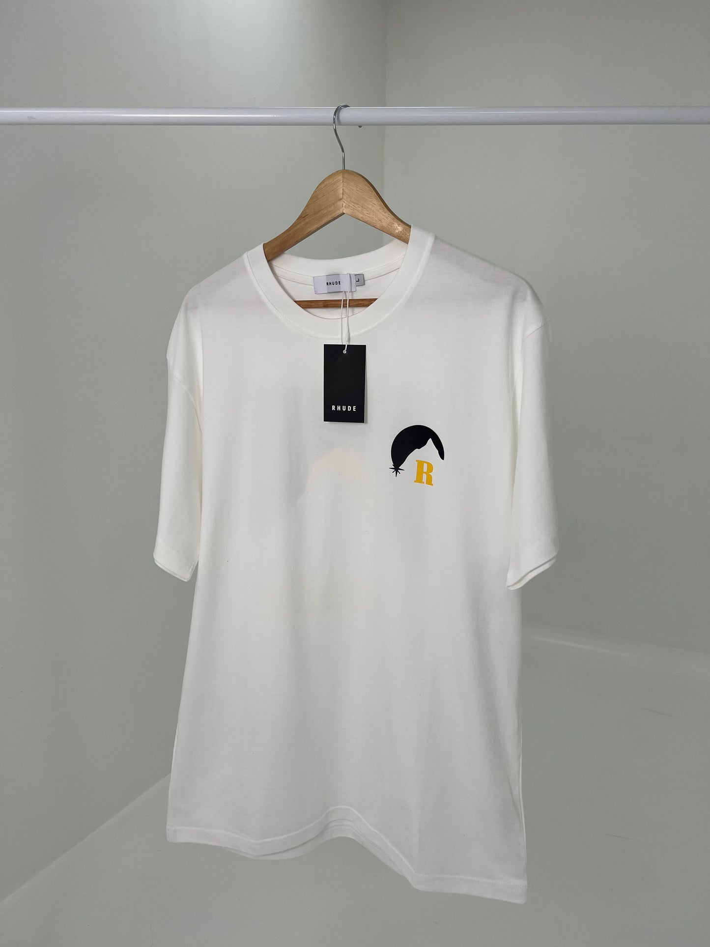 Rhde T-shirt