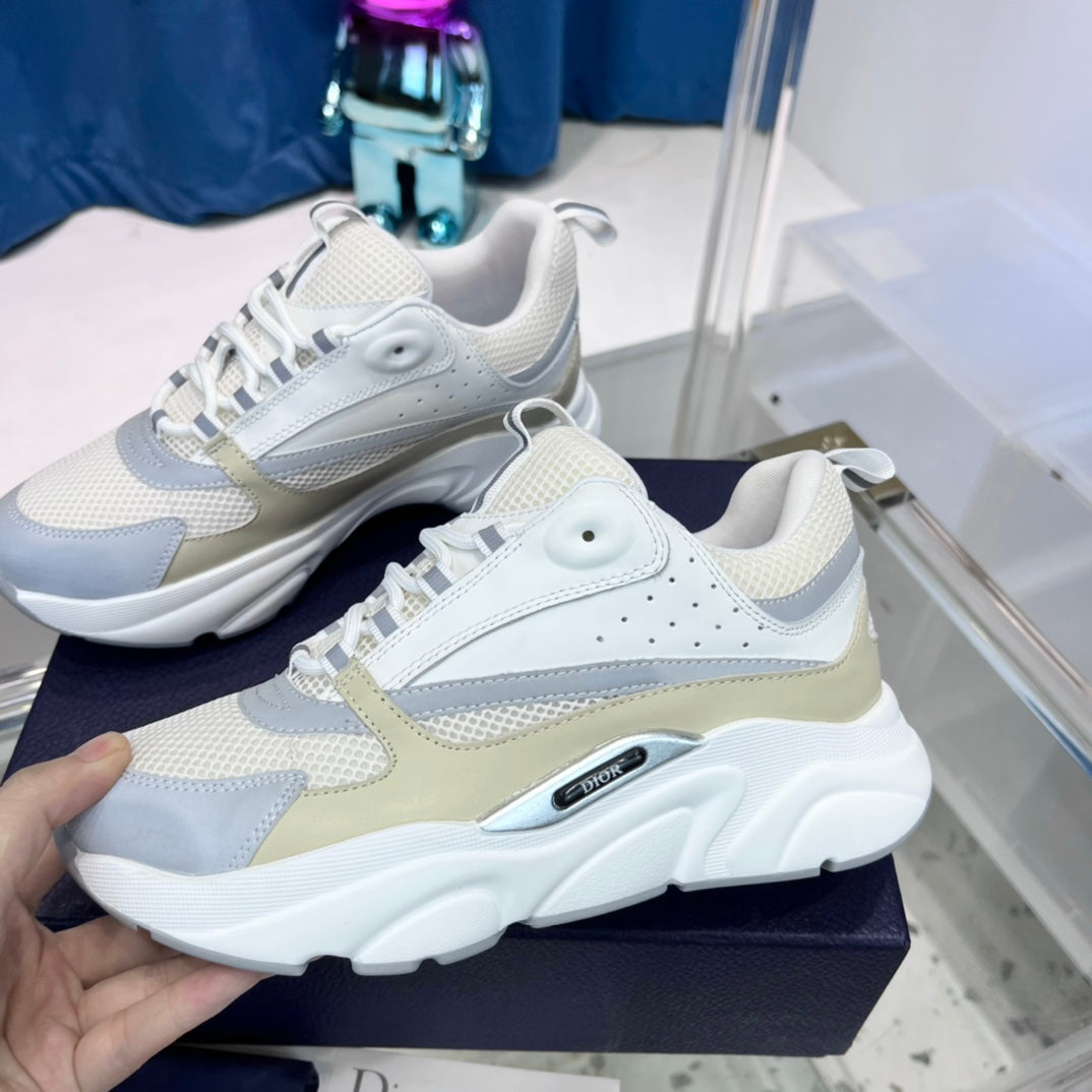 B22 (Various Colours) (Pre order)