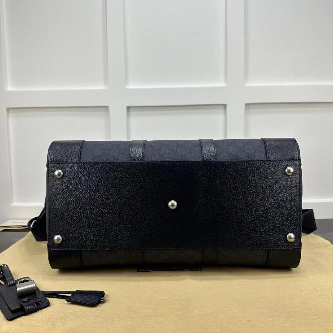 Gcci Hold-all / luggage