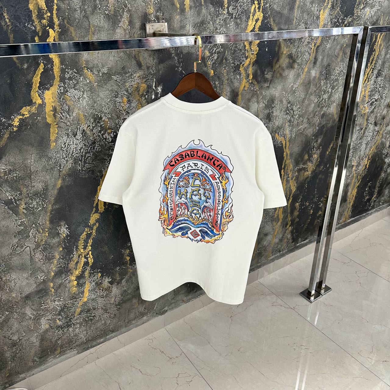 Casa Tshirt