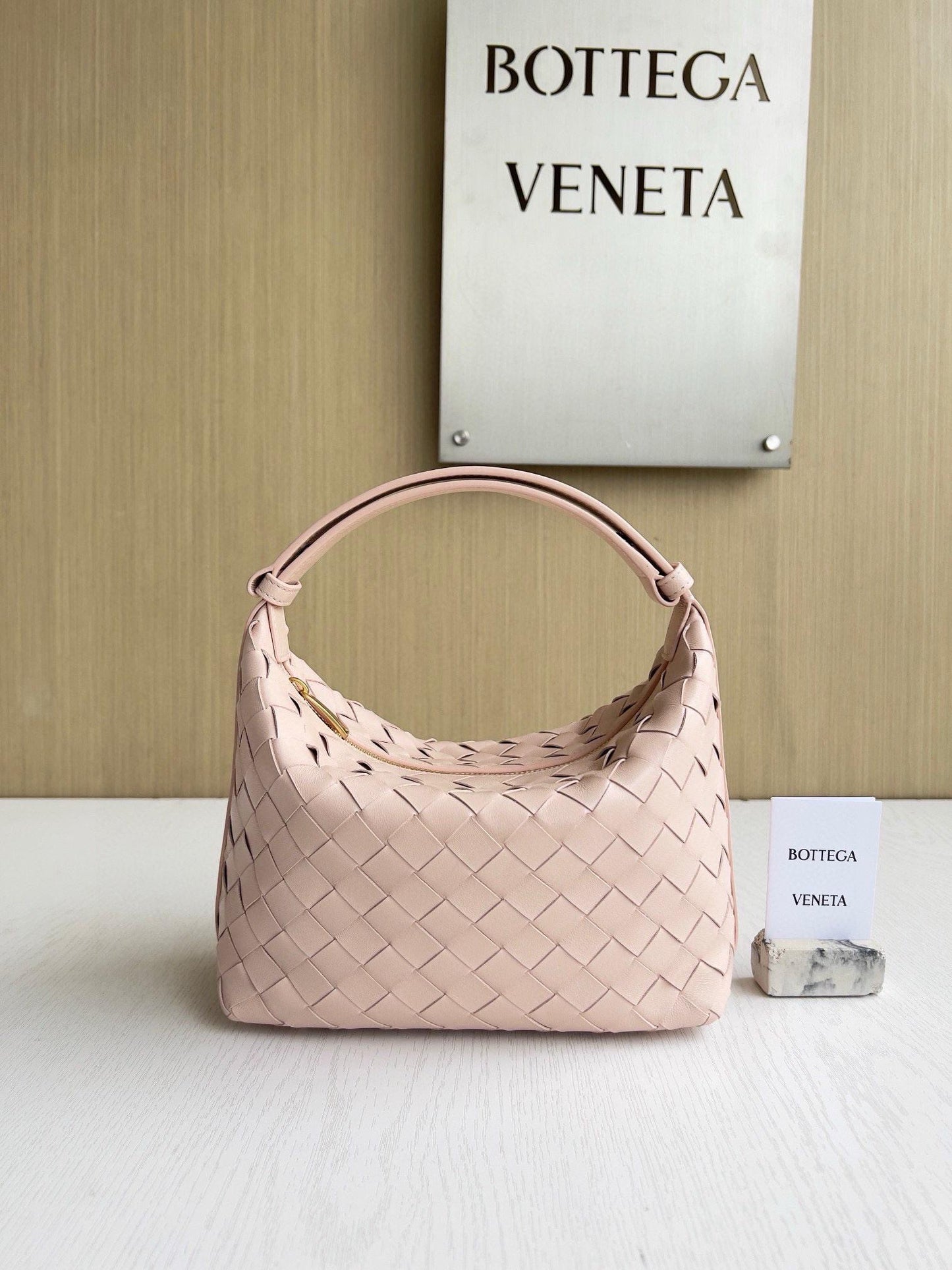 BV Ladies bag
