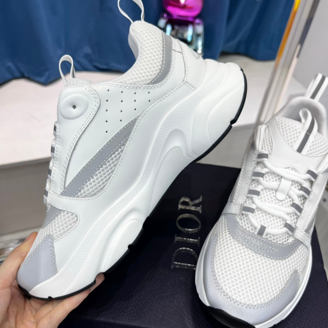B22 (Various Colours) (Pre order)