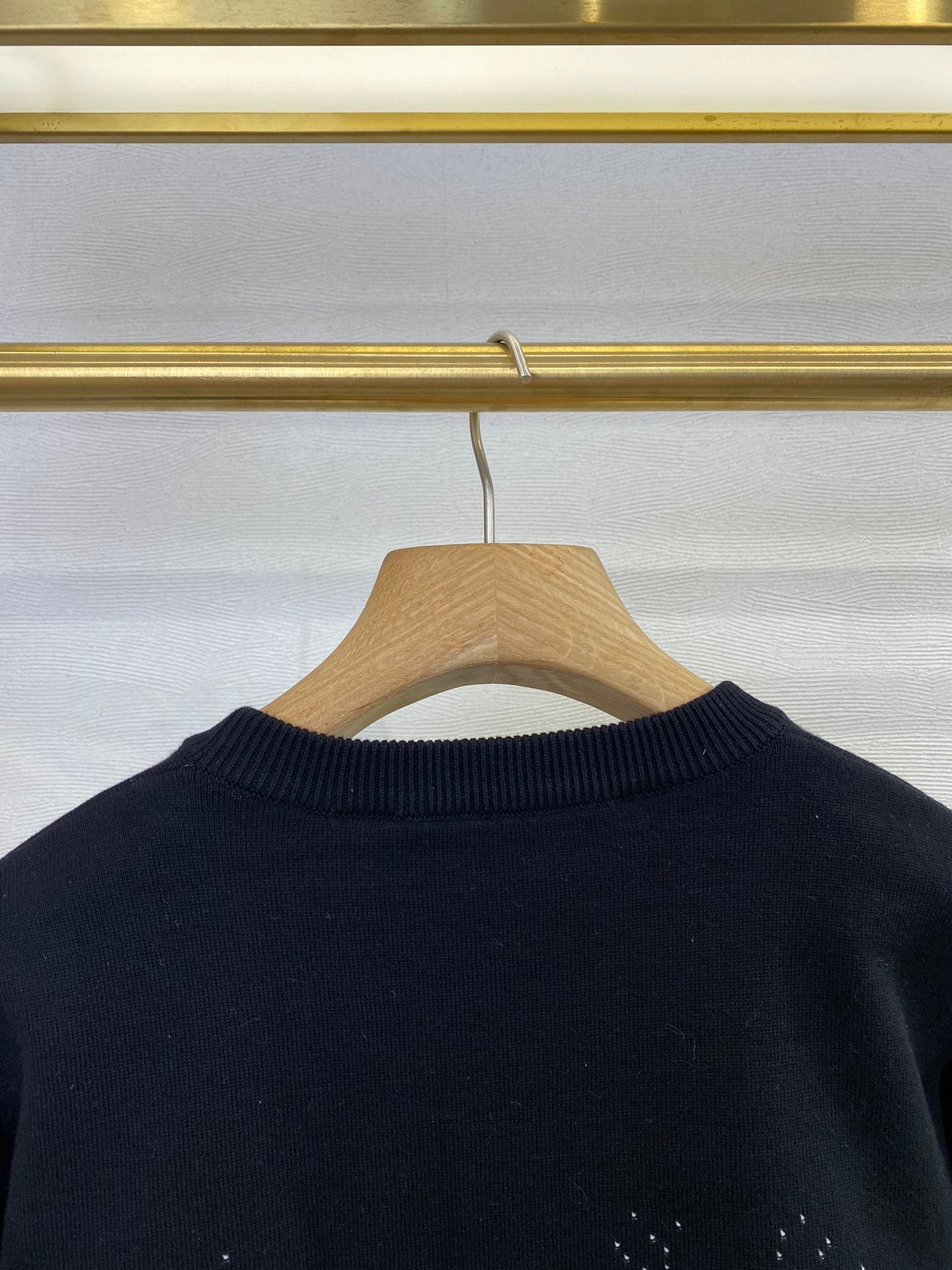 LV Sweatshirt